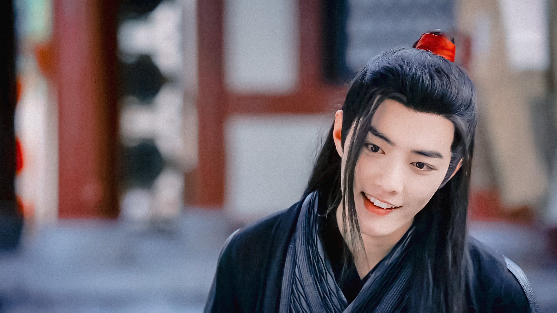 世界乒乓球联赛青训导师国际交流影像集第19版上线,世界乒乓球联盟理事会