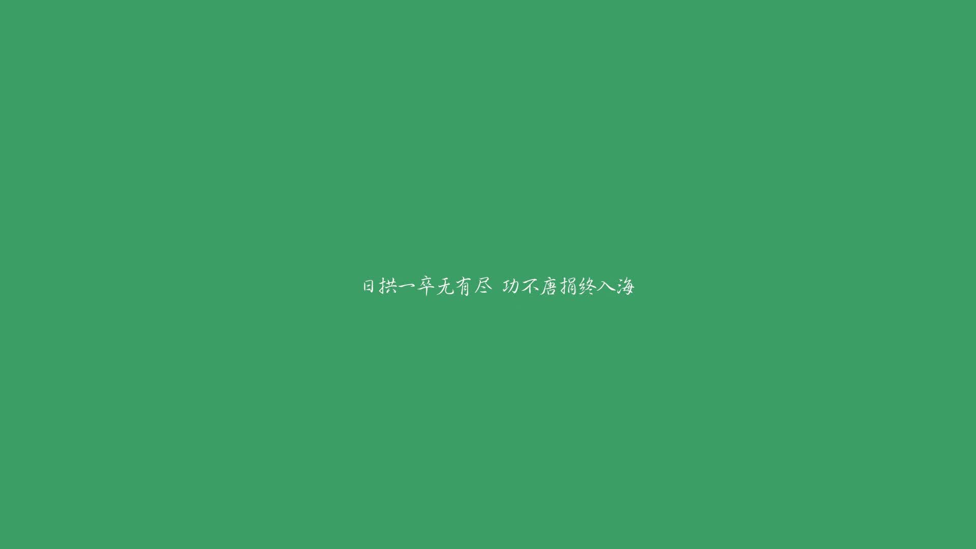 世界乒乓球联赛青训导师国际交流影像集第19版上线,世界乒乓球联盟理事会