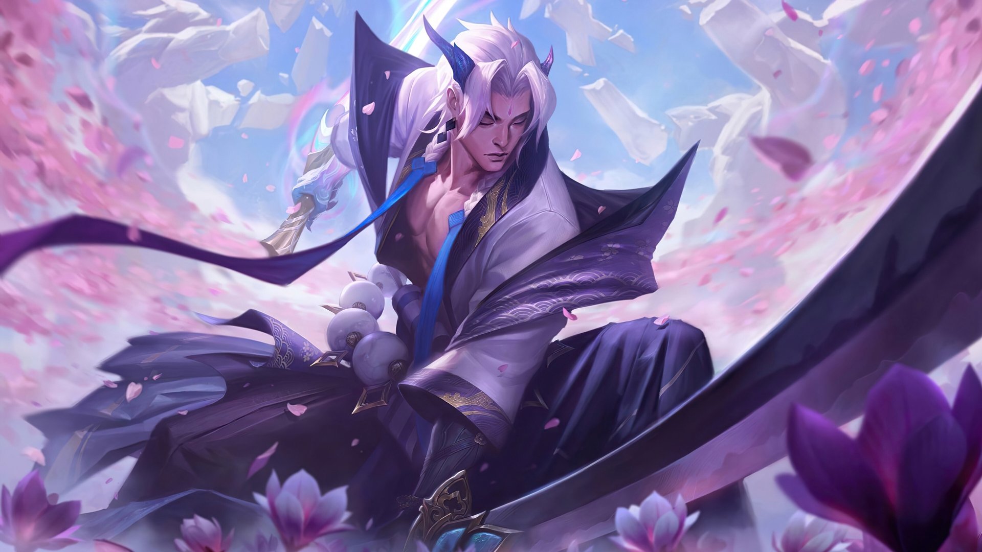 世界乒乓球联赛青训导师国际交流影像集第21版上线，世界乒乓球青年赛