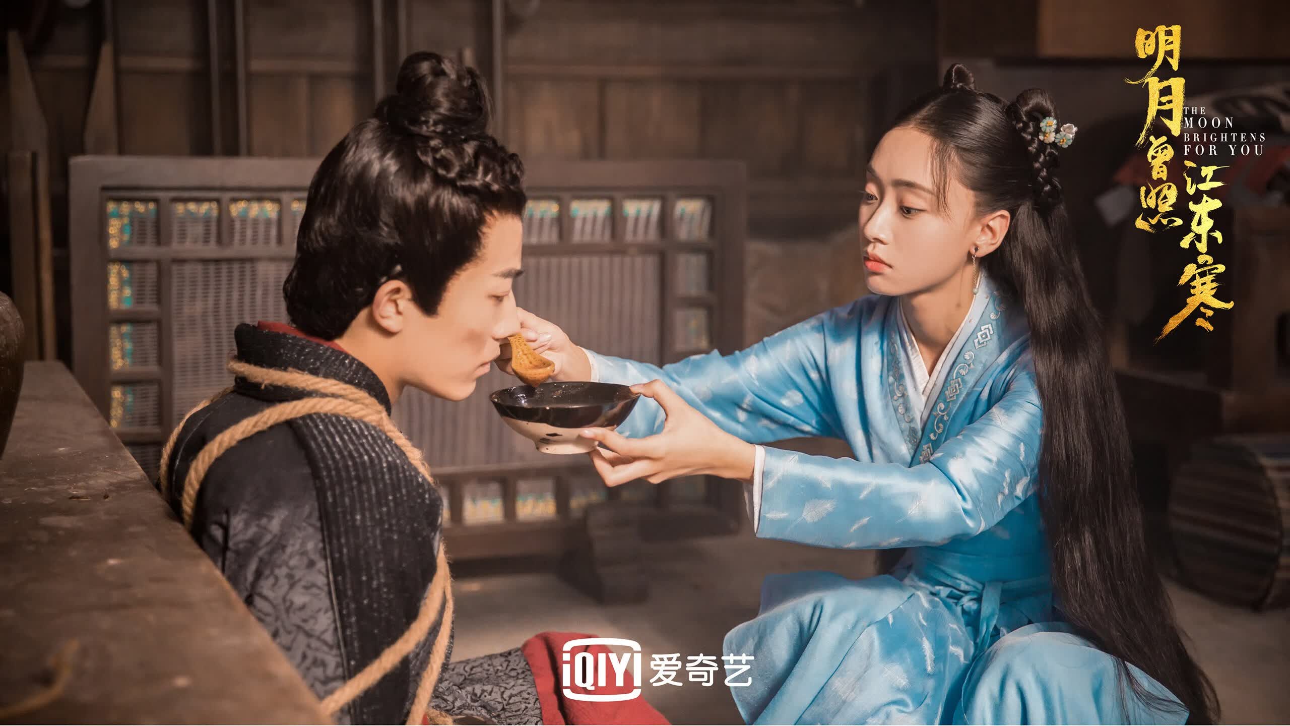 世界乒乓球联赛青训导师国际交流影像集第22版上线,2020年6月29日世界乒乓球职业大联盟