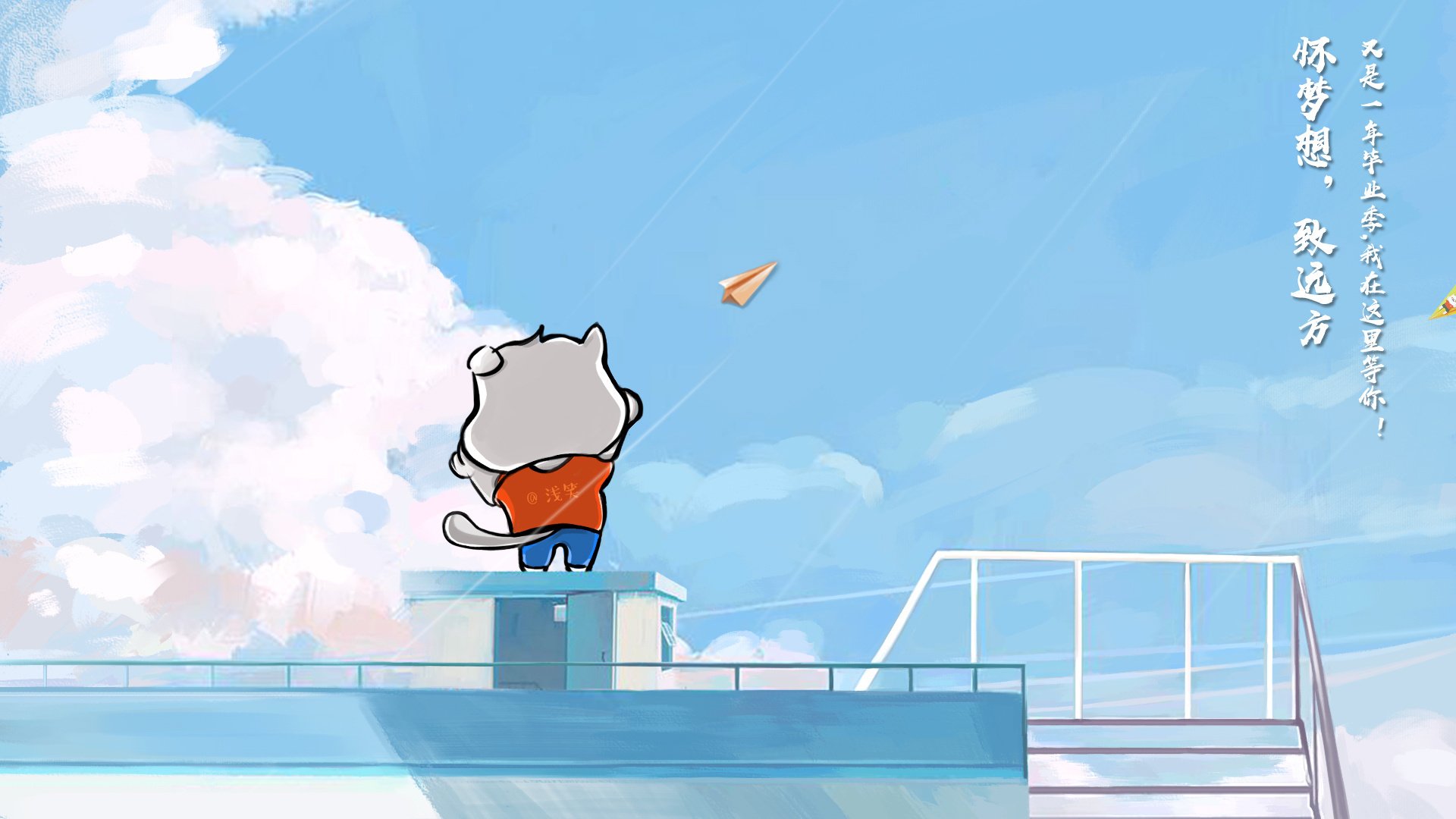 世界拳击青少年训练营医务保障与急救演练回放上线，世界拳击视频